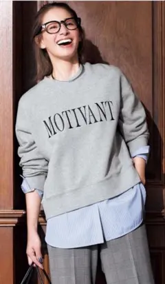 アンフィーロ s