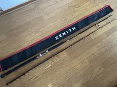 ◆◆ゼニス ストームライダー/アイアンマン SRI-102HH◆ZENITH ゼニス ストームライダー アイアンマン (ZENITH IRON MAN) SRI-102HH