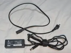 HP ACアダプター HSTNN-CA41