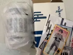 SnowMan 滝沢歌舞伎 まとめ売り