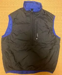 2025年最新】パタゴニア ダウンベスト ブラックの人気アイテム