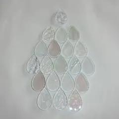 ケロちゃん@様 リクエスト 2点 まとめ商品