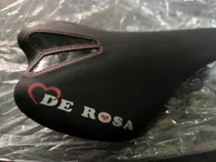 2025年最新】SELLE ITALIA DE ROSAの人気アイテム - メルカリ