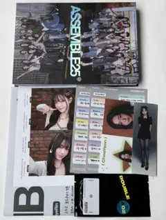 miiko様 リクエスト 2点 まとめ商品