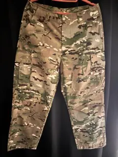 2025年最新】SPECIALGUEST パンツの人気アイテム - メルカリ