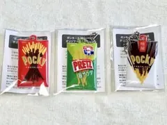 Item thumbnail for item 06d8d812-eeb4-48ac-b3aa-b6fa98eece6b