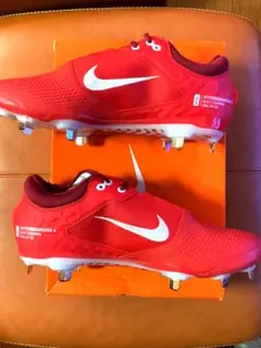 Item thumbnail for item aebae1b3-c3fa-4f67-93a8-83b93d942c15