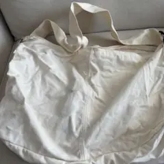 Item thumbnail for item e05b0e89-0559-4371-91f5-a7a029967b0a