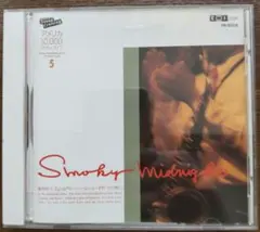 ニューオリンズ