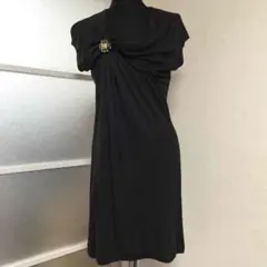 グッチ ワンピース Sのサムネイル