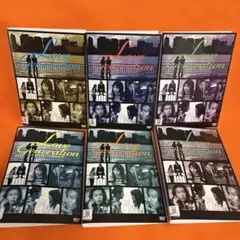 2026年最新】ラブジェネ dvdの人気アイテム - メルカリ
