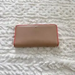 Item thumbnail for item 9b51f955-cf8a-4c45-a2c4-4e0880a33574