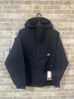 ⭐︎新品未使用⭐︎NP72530コンパクトジャケットNORTH FACE
