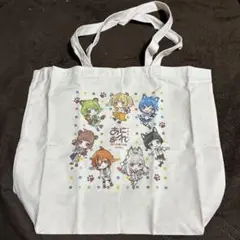 Item thumbnail for item dcb26e16-7298-4ce7-a4f9-b52df79bff71