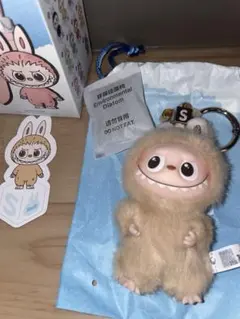 Item thumbnail for item 3ec0d024-77b0-4702-99ba-ae13865773db