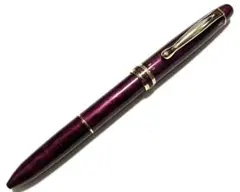 PILOT 3+1 EXECT