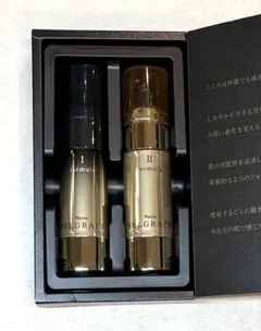 ナリス セルグレース フォーミュラ 2本セット