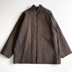 2026年最新】JURGEN LEHLの人気アイテム - メルカリ