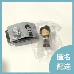 フリンライダー　ちょこんとおじぎ