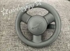 Item thumbnail for item 20c6be37-d1d5-49ef-911c-e36887231b53