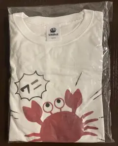 にじさんじ シェリン・バーガンディ そのまんまグッズ Tシャツ 第9弾