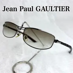 2025年最新】ゴルチェ サングラス ドラゴンの人気アイテム