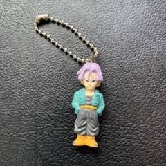 Item thumbnail for item d0798edb-34b1-4d1a-b917-71371ca86bfc