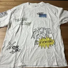 ZARA Tシャツ 164cm