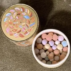 【新品・未使用・未開封】ゲラン メテオリット バーズ オードトワレ付き 楽天市場】ゲラン メテオリットバーズの通販