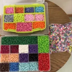 Item thumbnail for item 581fa06d-f466-499b-82db-ec0a057933fd