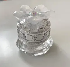 【専用】ちぃちゃん様