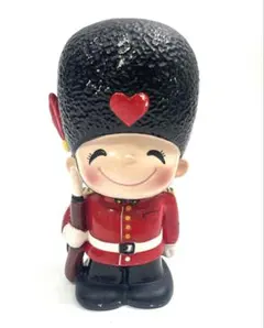 2025年最新】内藤ルネ 兵隊の人気アイテム - メルカリ