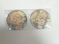 あんスタ 白鳥藍良 コレ缶 2025 Apr. casual idol