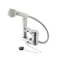 Item thumbnail for item 1e9220bc-291b-4dbc-835f-704375f40717