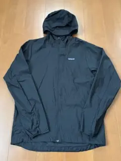 Item thumbnail for item 4d117019-a7d0-47ef-b6e0-2e9aebf423b1