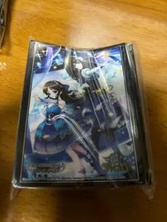 Item thumbnail for item f857fcf7-a2bc-49a8-947e-a87fefbffcbb