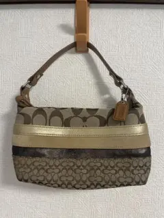 Item thumbnail for item f11ddc98-3aa5-408d-8ccd-d1f62ee60b36