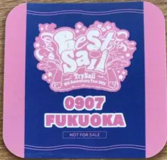 麻倉もも ブロマイド ポストカード ステッカー まとめ売り サイン入り 2025年最新】Yahoo!オークション -麻倉もも サインの中古品