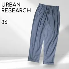 Item thumbnail for item 7e466e6b-5975-474a-81f3-605f87093634