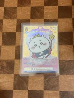 2026年最新】ヴァイス secの人気アイテム - メルカリ