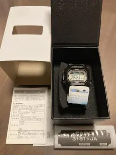 Item thumbnail for item 1a7ed178-b28a-44aa-ba84-90dde2c7ac0d