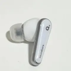 Anker Soundcore Liberty 4 左 ホワイト407