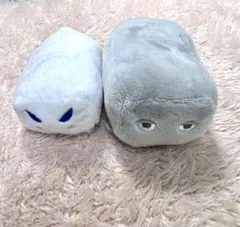 Item thumbnail for item 7671d61d-0b34-4f72-90a4-6fc2b35e3a11