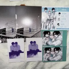 gateau展 キャラクターグッズ