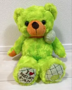 Item thumbnail for item 2d9ab449-8a0a-423b-996e-defe6d3b5e49