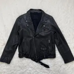 Item thumbnail for item db2231c0-60b0-4778-9d40-0709cab9d349