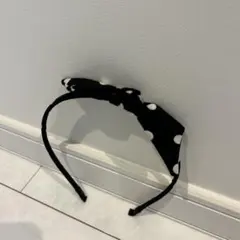 Item thumbnail for item 68ed3890-1ec1-47f2-abd3-a66f847877ef