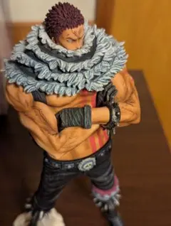 x-men ガンビット ワン12コレクティブ mezco 1/12 フィギュア - メルカリ