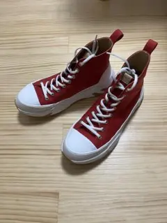 glamb テックミックススニーカーのサムネイル