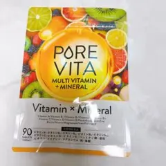 Item thumbnail for item 011b0eee-530a-4f6f-b218-57fd33a20ea4